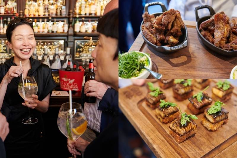 W50BR22-Highlights-3