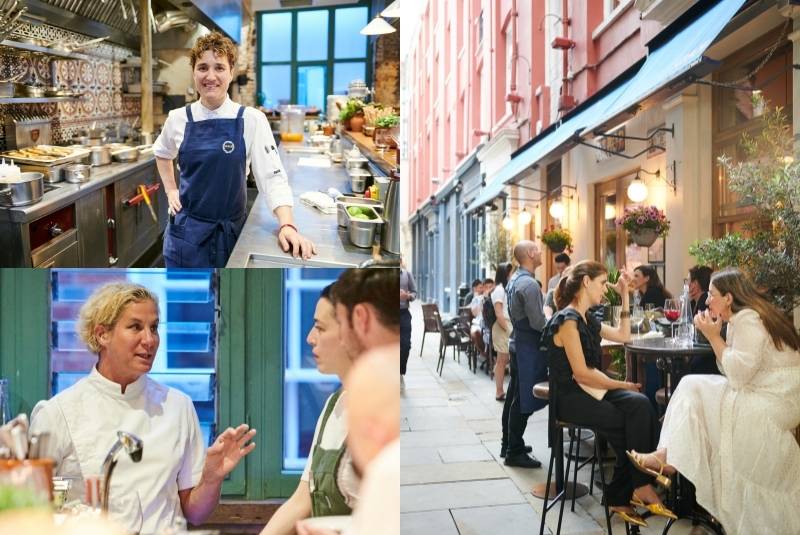 W50BR22-Highlights-4