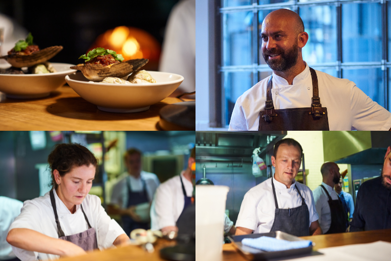 W50BR22-Highlights-5