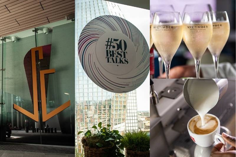 W50BR22-Highlights-6