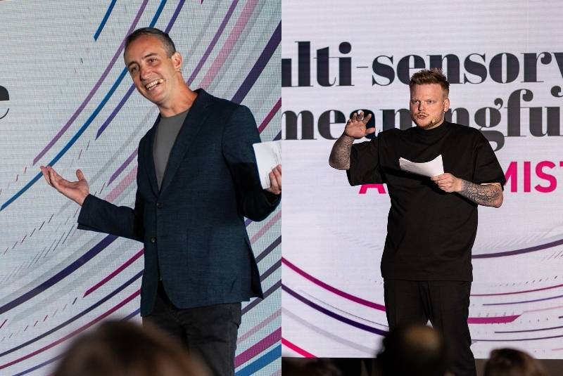 W50BR22-Highlights-7