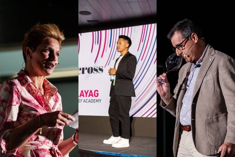 W50BR22-Highlights-8