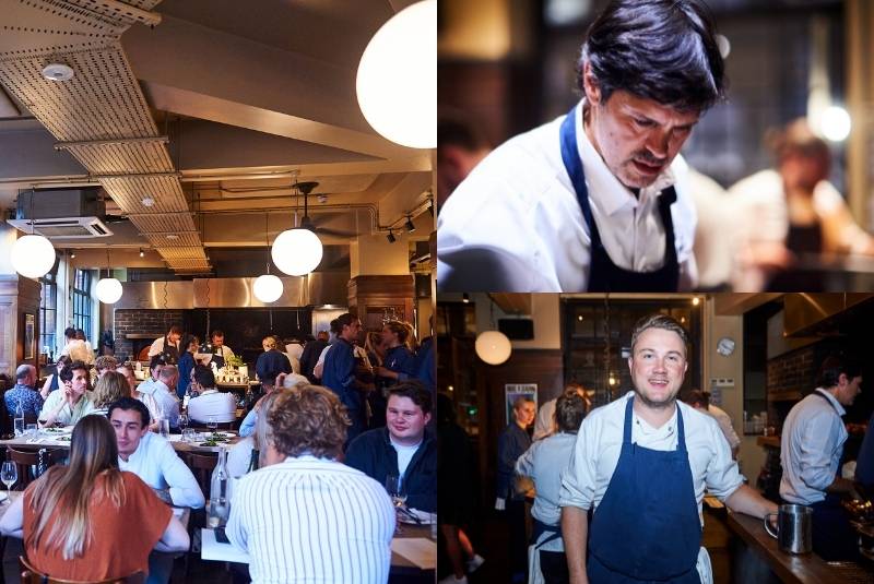 W50BR22-Highlights-9