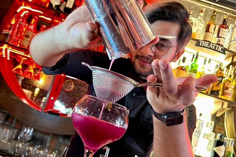 W50BR22-Scholarship-Finalists-Arvind-Thirunavukarasu