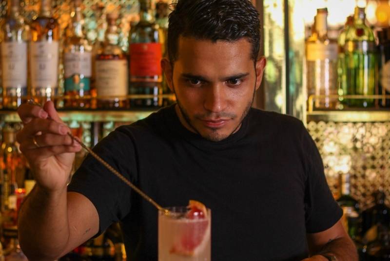 W50BR22-Scholarship-Finalists-Audie-Millan