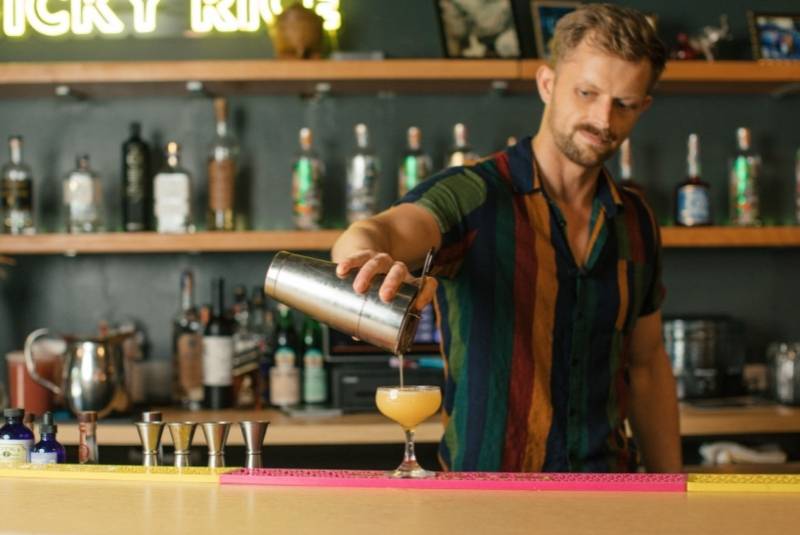 W50BR22-Scholarship-Finalists-Daniel-Johnson