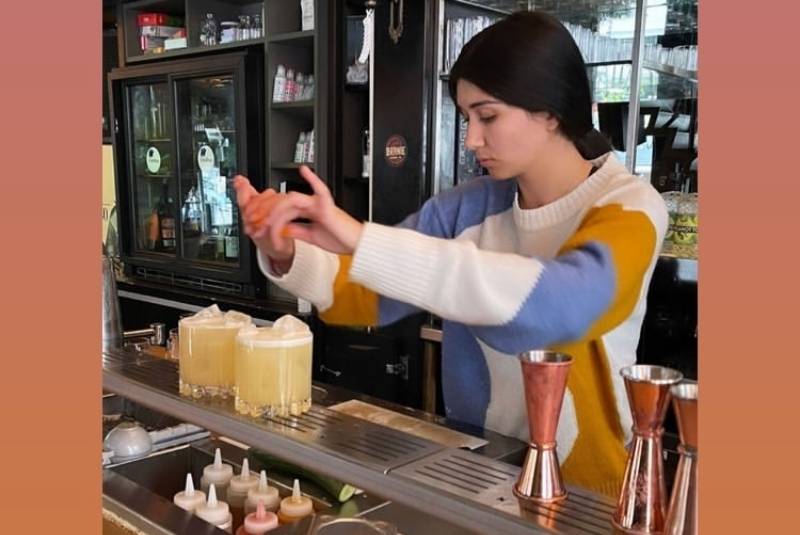 W50BR22-Scholarship-Finalists-Doret-Trifonova