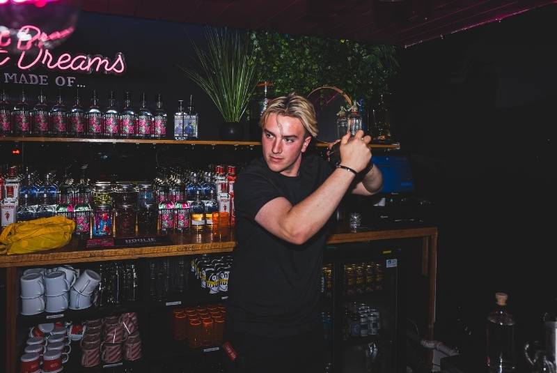 W50BR22-Scholarship-Finalists-Drew-Fleming