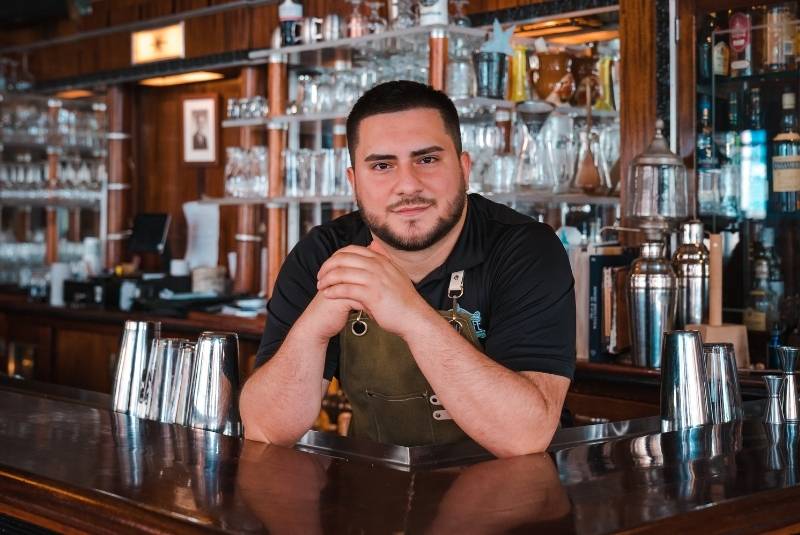 W50BR22-Scholarship-Finalists-Eric-Maldonado