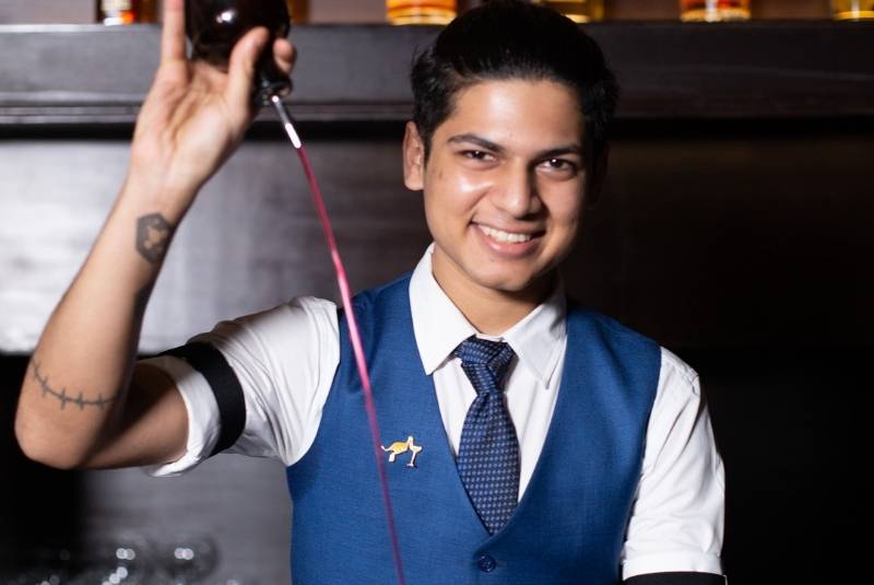 W50BR22-Scholarship-Finalists-Gaurav-Rahoni