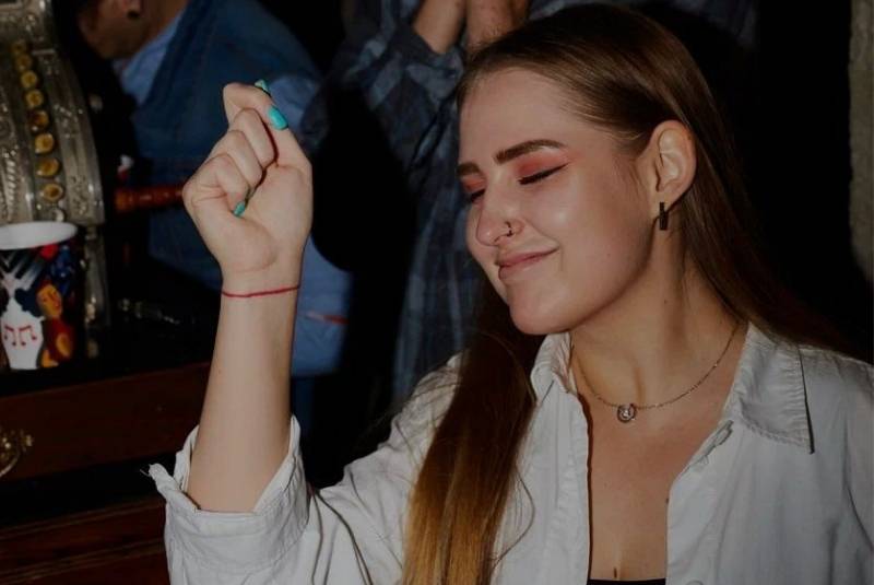 W50BR22-Scholarship-Finalists-Irina-Lyulko