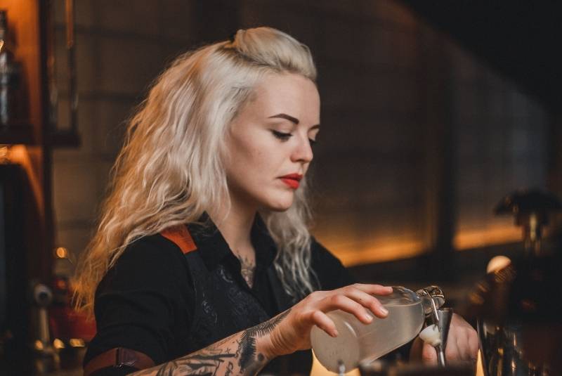 W50BR22-Scholarship-Finalists-Katharina-Suess