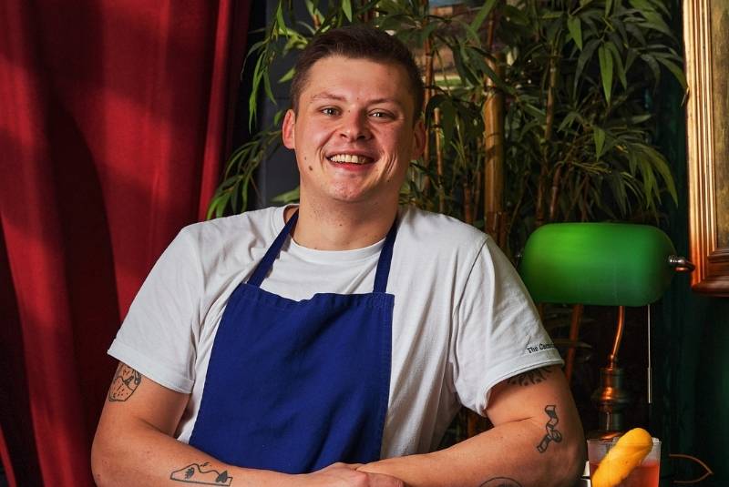 W50BR22-Scholarship-Finalists-Louis-Schofield