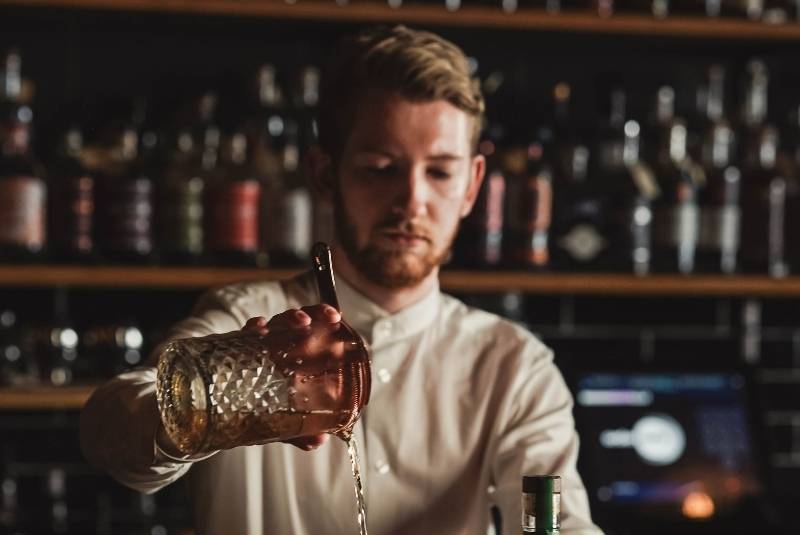 W50BR22-Scholarship-Finalists-Martin-McConnell