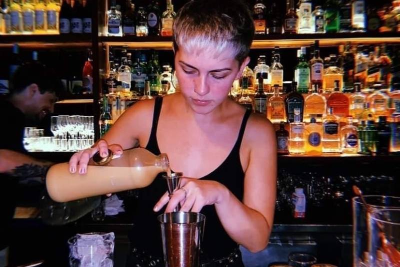 W50BR22-Scholarship-Finalists-Milenka-Mariel-Suter-Zrcher