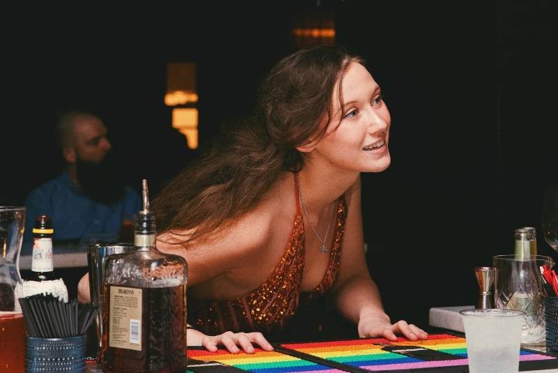 W50BR22-Scholarship-Finalists-Olivia-Hope-Rice