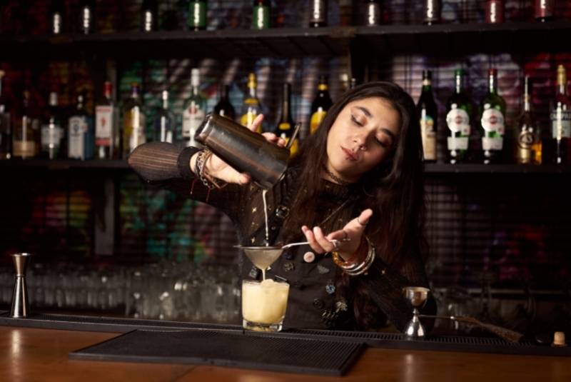 W50BR22-Scholarship-Finalists-Paloma-Palacio