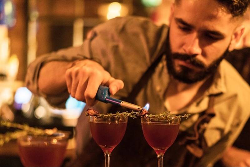 W50BR22-Scholarship-Finalists-Richard-Patchouli