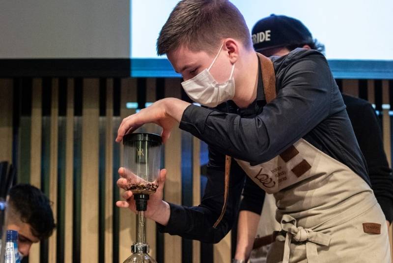 W50BR22-Scholarship-Finalists-Ruben-Sudmeier