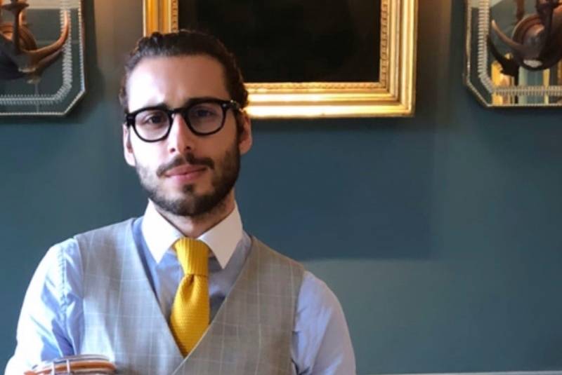 W50BR22-Scholarship-Finalists-Sergio-del-Toro