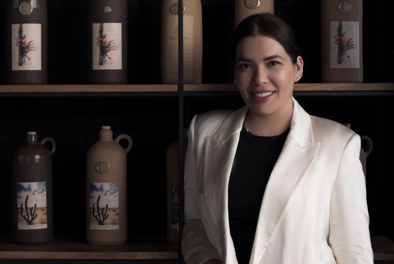 W50BR23-50bestTalks-Laura-Hernandez