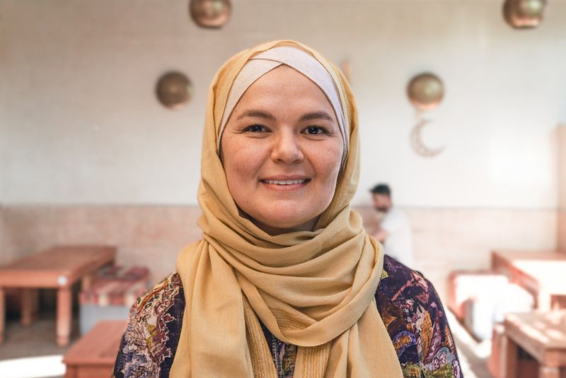 W50BR23-50bestTalks-Nora-Fitzgerald-Belahcen