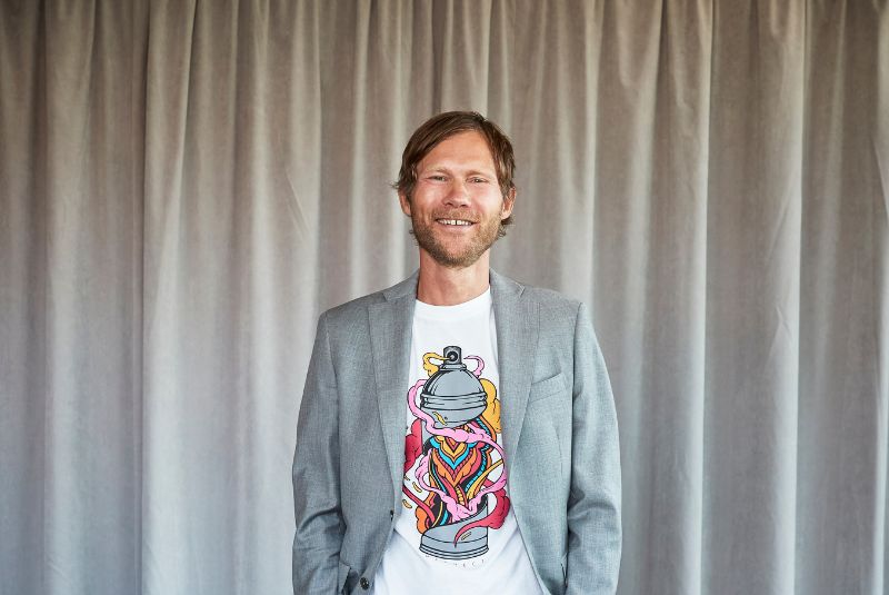 W50BR23-50bestTalks-Rasmus-Kofoed