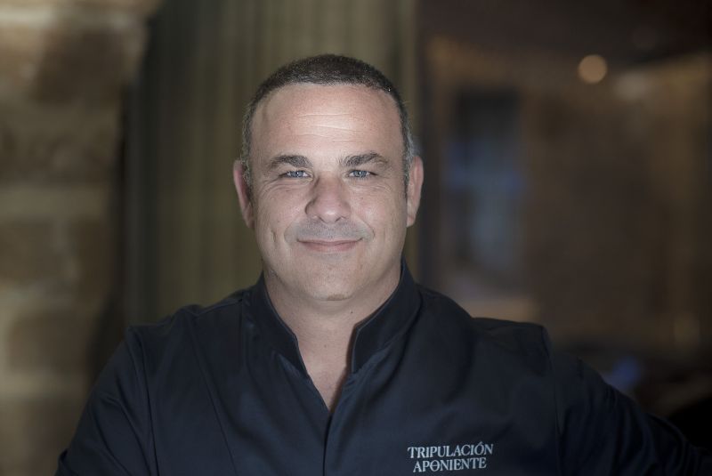 W50BR23-50bestTalks-angel-leon