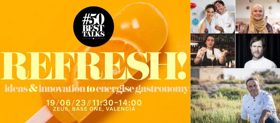 50bestTalkis-header-chefs-lineup