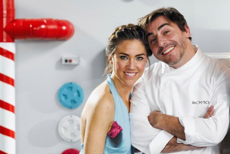 W50BR23-50bestTalks-jordi-and-ale