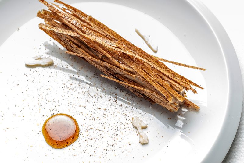 W50BR24-51-100-listinpic-Alleno-Paris-Copy