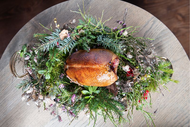 W50BR24-51-100-listinpic-Atelliermoessmer-Copy