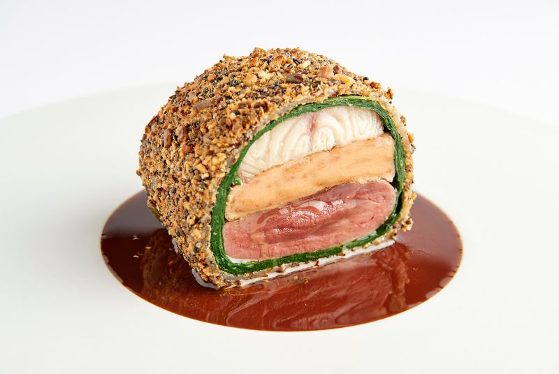 W50BR24-51-100-listinpic-Bozar-Copy