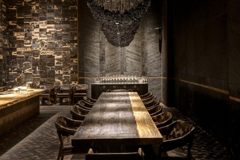 W50BR24-51-100-listinpic-Burntends-Copy