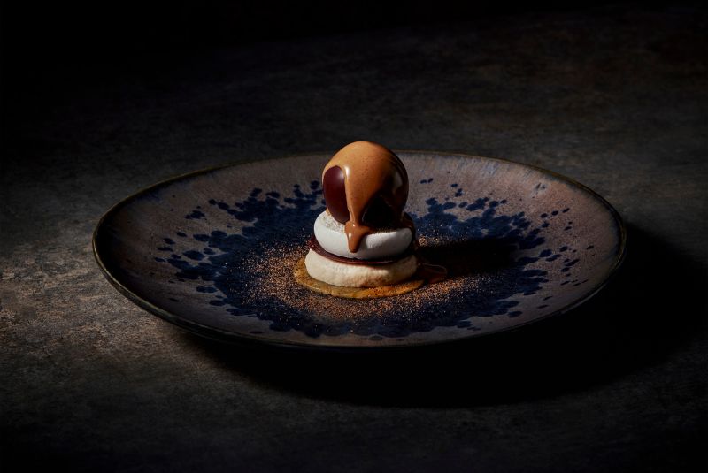 W50BR24-51-100-listinpic-Coda-Copy