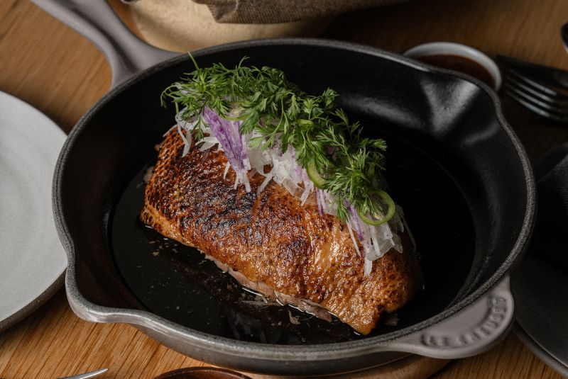 W50BR24-51-100-listinpic-Cosme-Copy