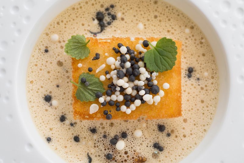 W50BR24-51-100-listinpic-Flocons-de-Sel-Copy