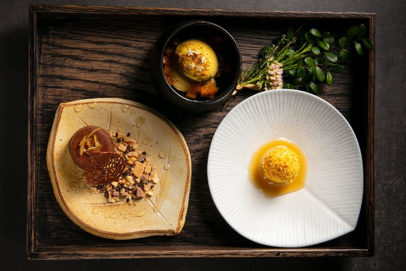 W50BR24-51-100-listinpic-Fyn-Copy