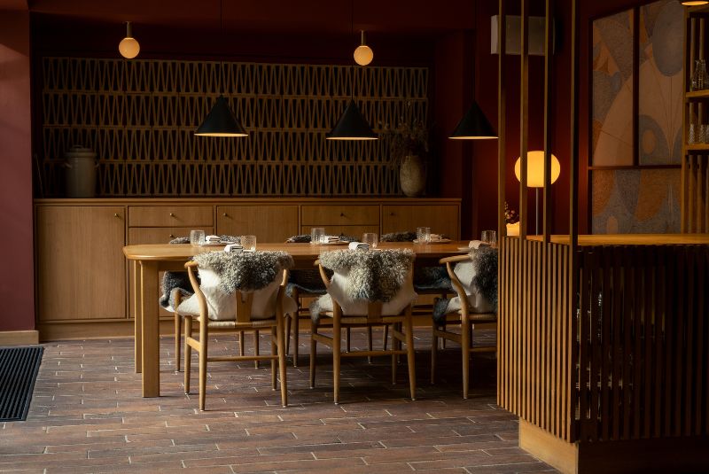 W50BR24-51-100-listinpic-Kadeau-Copy