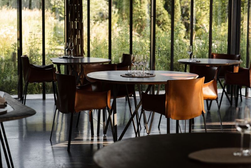 W50BR24-51-100-listinpic-La-Grenouillere-Copy