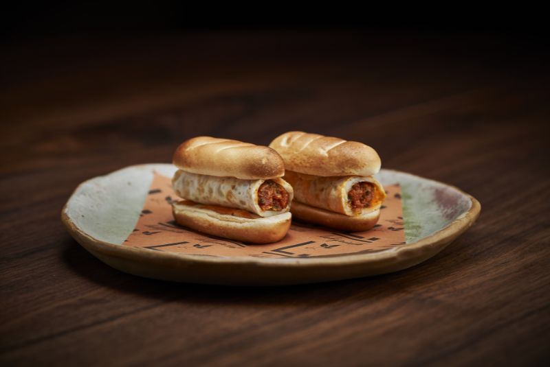 W50BR24-51-100-listinpic-Labyrinth-Copy