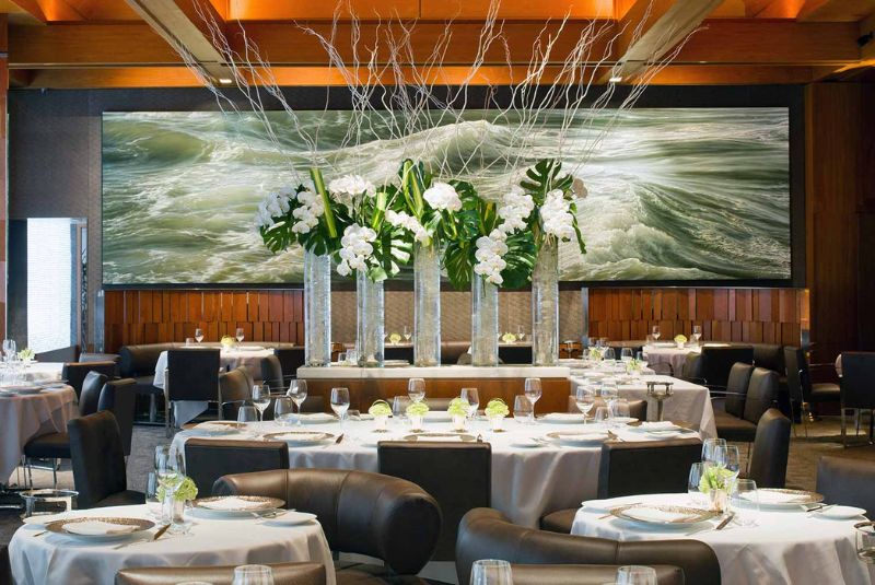 W50BR24-51-100-listinpic-LeBernardin-Copy