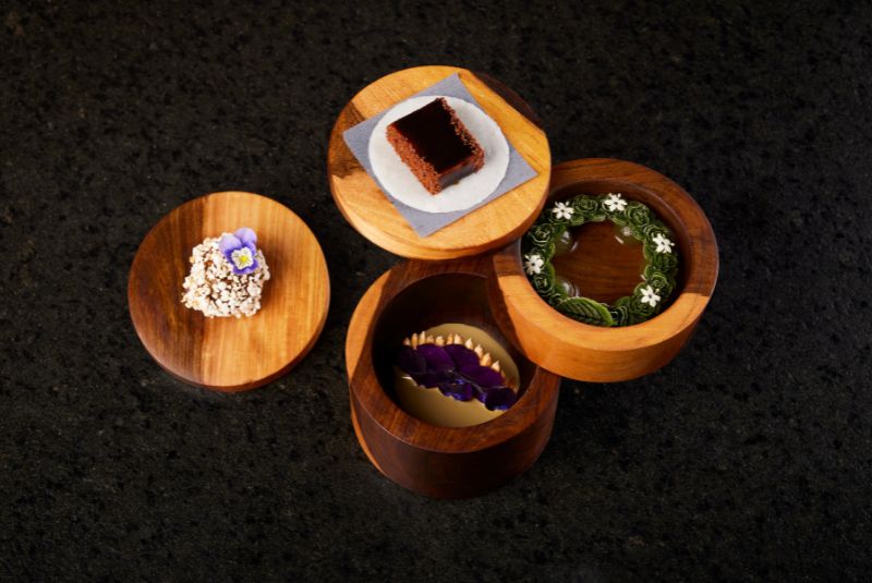 W50BR24-51-100-listinpic-Leo-Copy