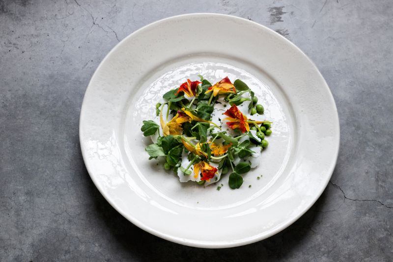 W50BR24-51-100-listinpic-Lyles-Copy