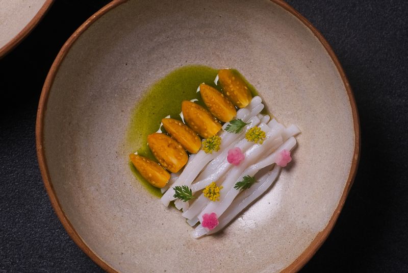 W50BR24-51-100-listinpic-Masque-Copy