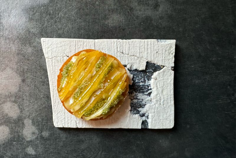 W50BR24-51-100-listinpic-Merito-Copy