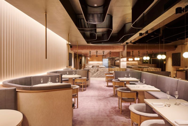 W50BR24-51-100-listinpic-Meta-Copy