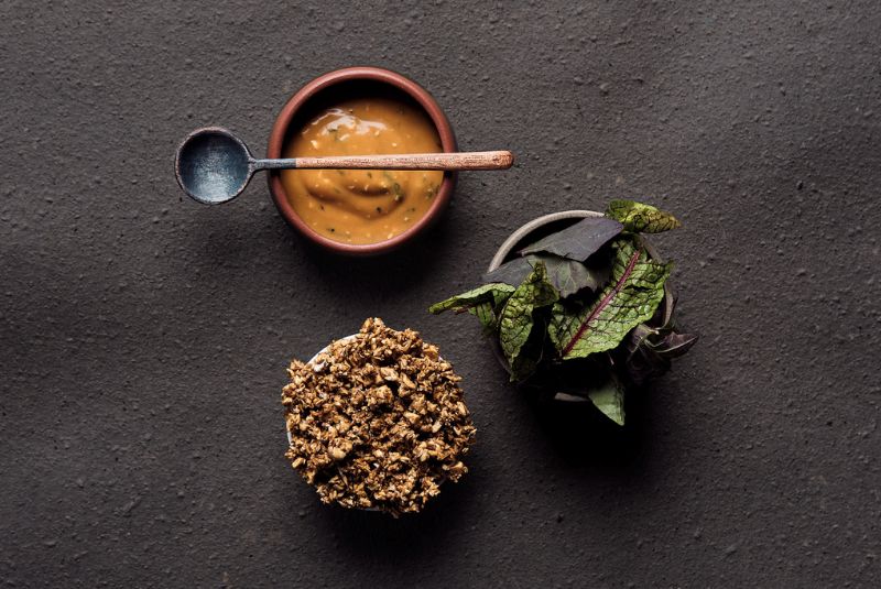 W50BR24-51-100-listinpic-Mil-Copy