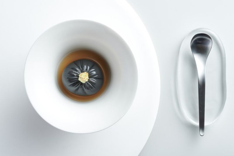 W50BR24-51-100-listinpic-Mosu-Copy