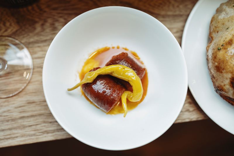 W50BR24-51-100-listinpic-Mountain-Copy